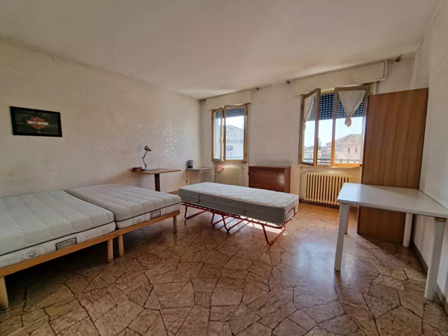 Immagine 14 di Appartamento in affitto  in Via Giuseppe Martignon a Mestrino