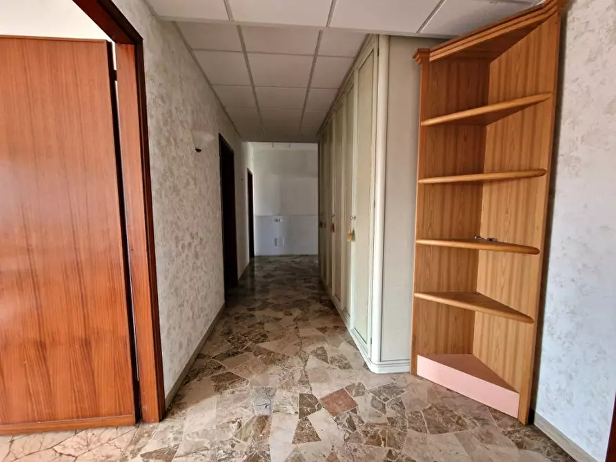 Immagine 17 di Appartamento in affitto  in Via Giuseppe Martignon a Mestrino