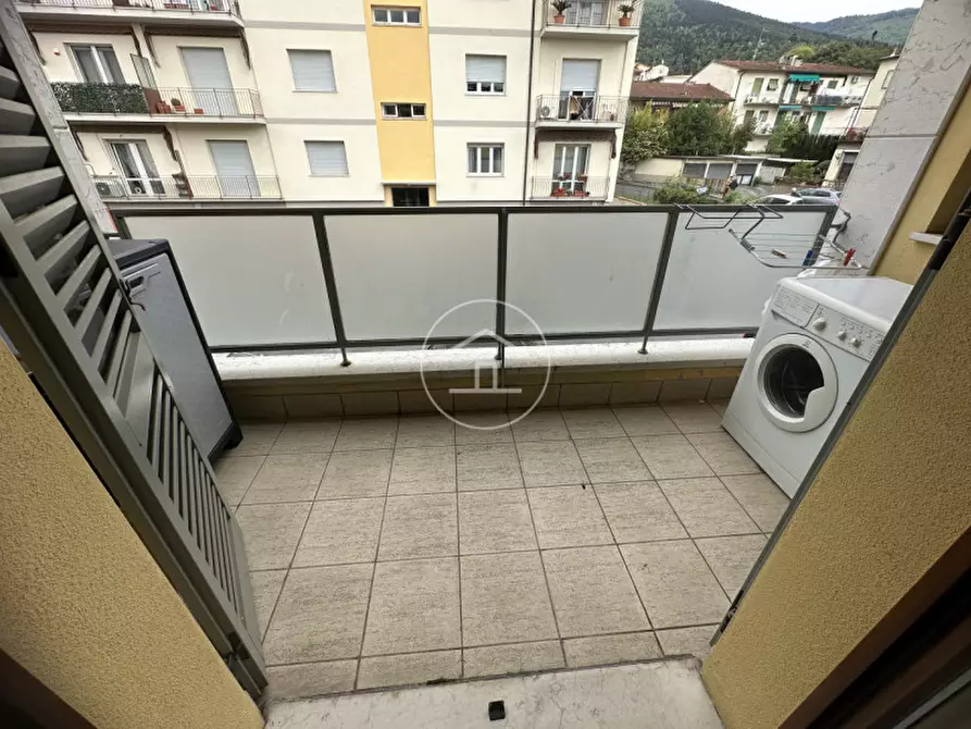 Immagine 4 di Appartamento in vendita  in Via Carlo Cattaneo 24 a Sesto Fiorentino