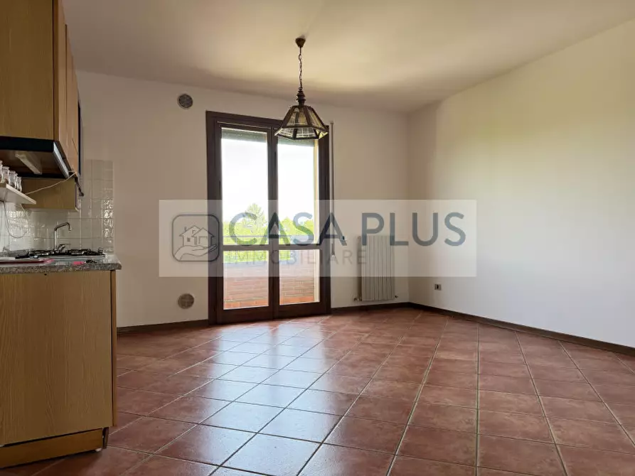 Immagine 2 di Appartamento in vendita  a Tombolo