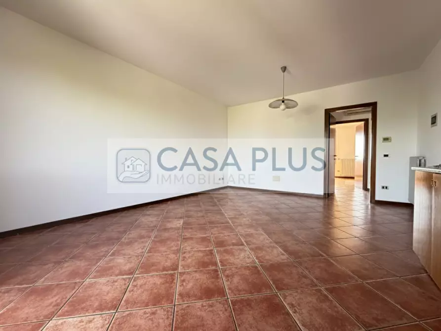 Immagine 2 di Appartamento in vendita  a Tombolo