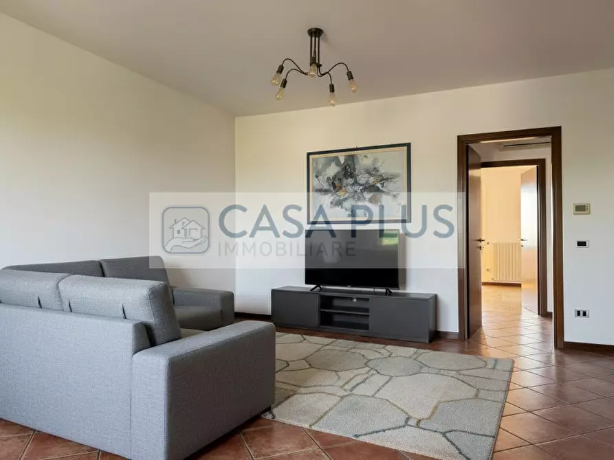 Immagine 3 di Appartamento in vendita  a Tombolo