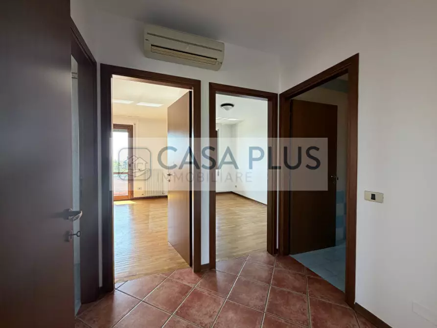 Immagine 7 di Appartamento in vendita  a Tombolo