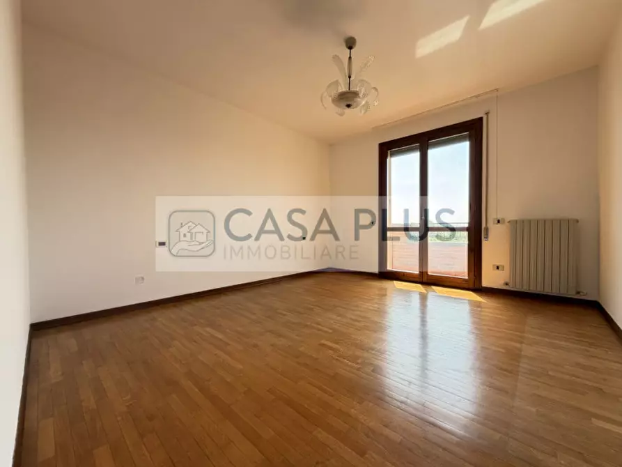 Immagine 9 di Appartamento in vendita  a Tombolo