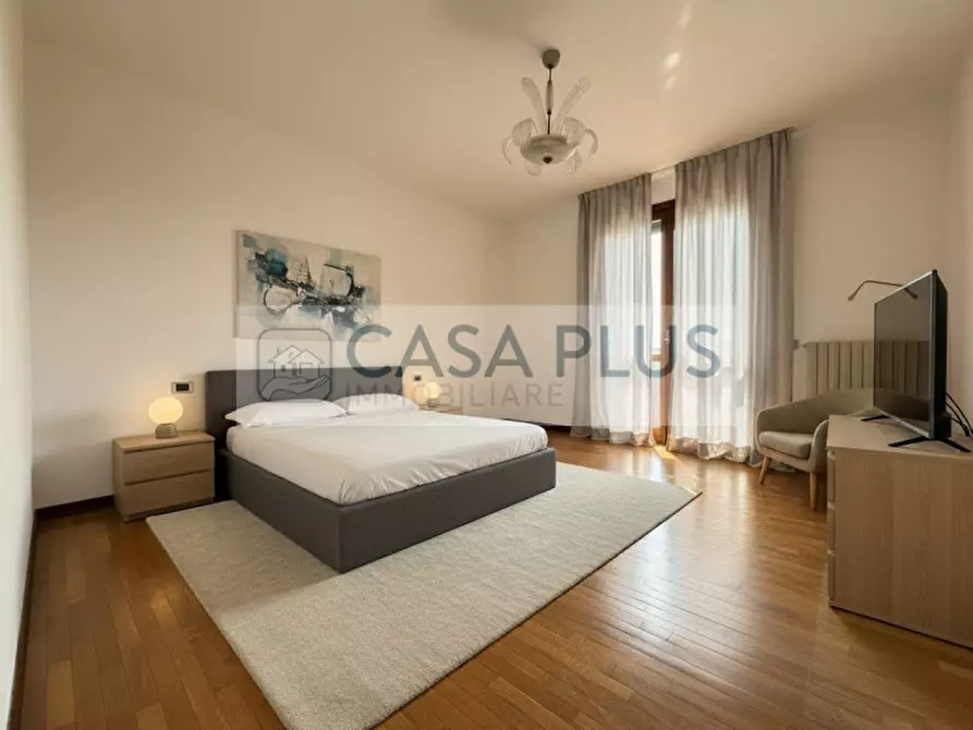 Immagine 10 di Appartamento in vendita  a Tombolo