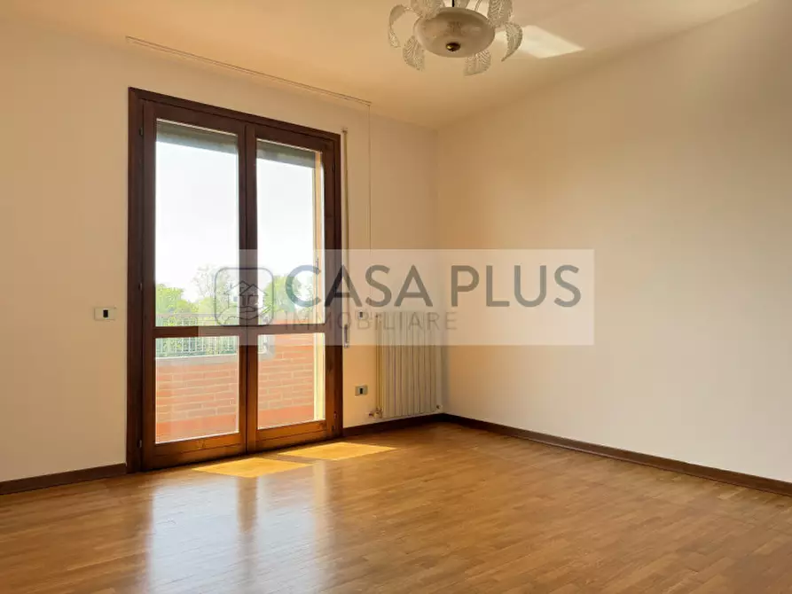 Immagine 11 di Appartamento in vendita  a Tombolo