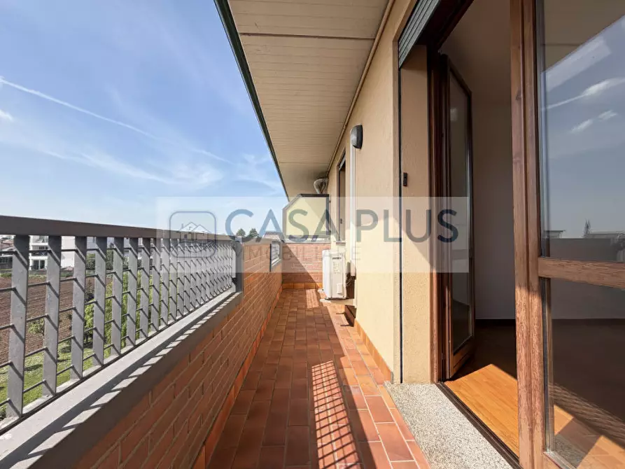 Immagine 12 di Appartamento in vendita  a Tombolo