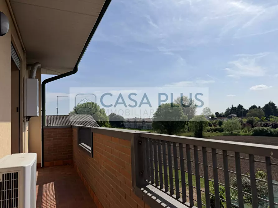 Immagine 13 di Appartamento in vendita  a Tombolo