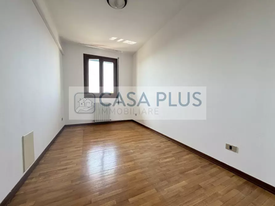 Immagine 14 di Appartamento in vendita  a Tombolo