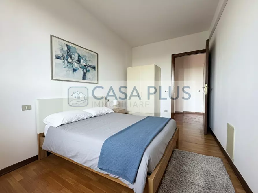 Immagine 15 di Appartamento in vendita  a Tombolo