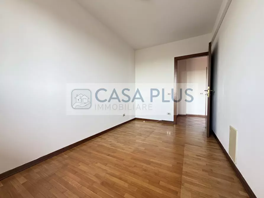 Immagine 16 di Appartamento in vendita  a Tombolo