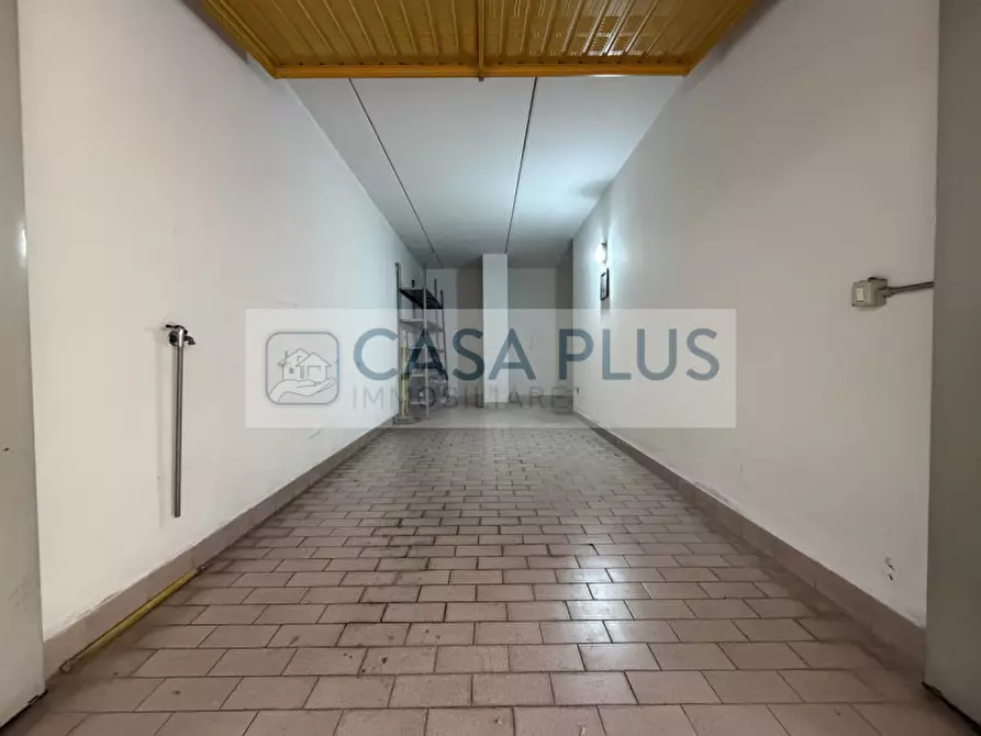 Immagine 19 di Appartamento in vendita  a Tombolo