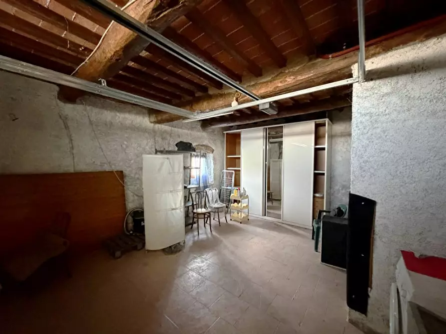 Immagine 4 di Casa indipendente in vendita  in via della traiana a Terranuova Bracciolini