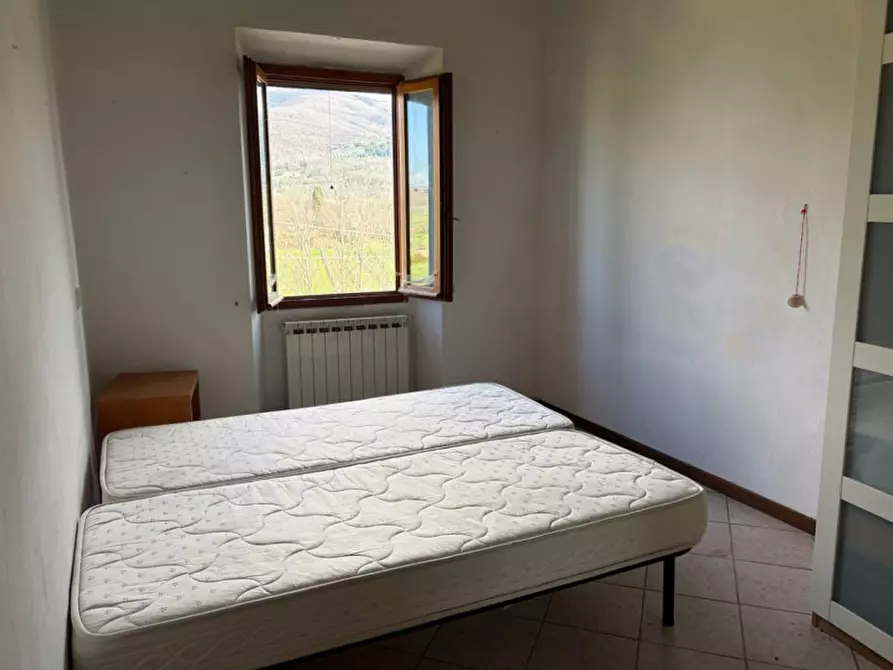 Immagine 9 di Casa indipendente in vendita  in via della traiana a Terranuova Bracciolini