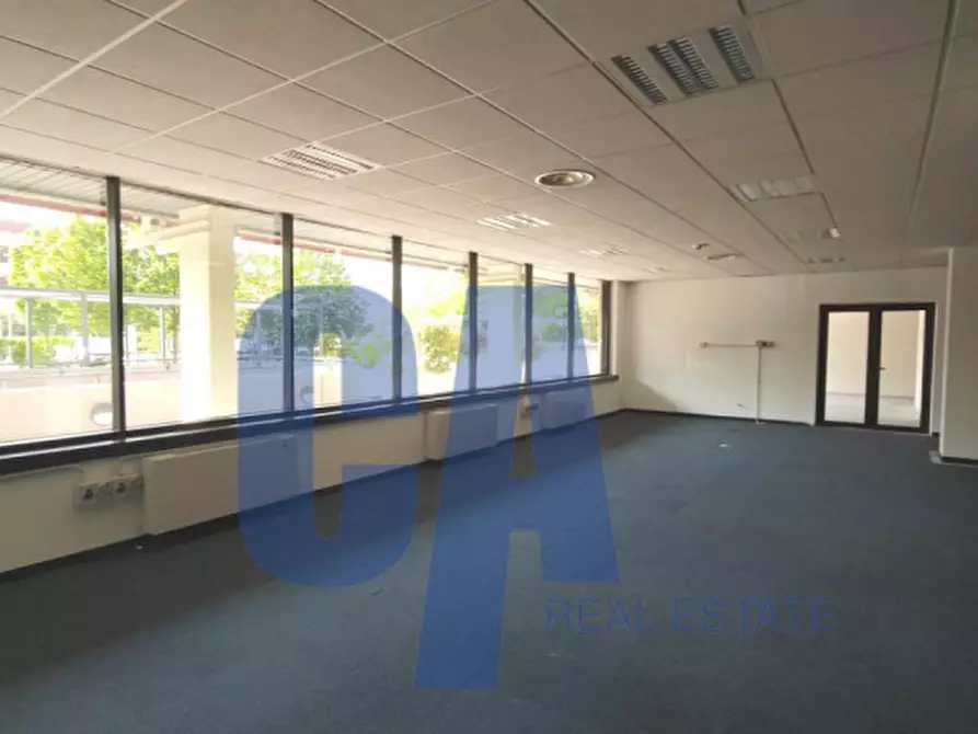 Immagine 4 di Ufficio in affitto  in VIA MILANO a Cassina De' Pecchi