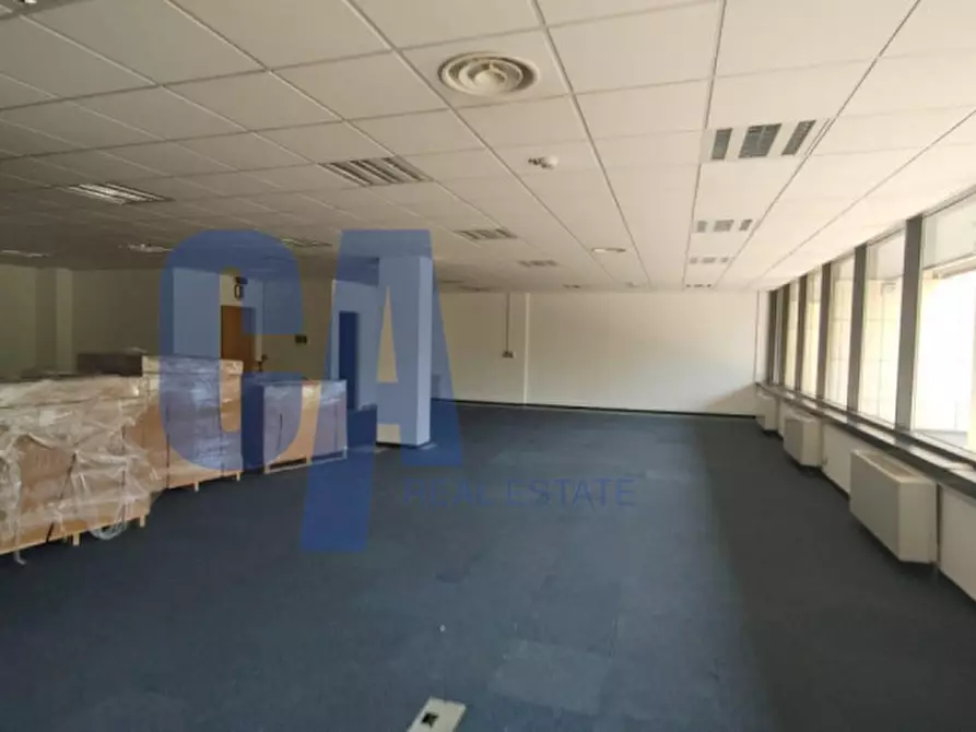 Immagine 6 di Ufficio in affitto  in VIA MILANO a Cassina De' Pecchi