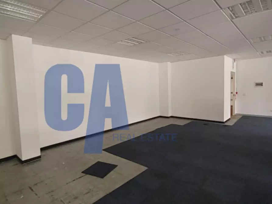 Immagine 8 di Ufficio in affitto  in VIA MILANO a Cassina De' Pecchi