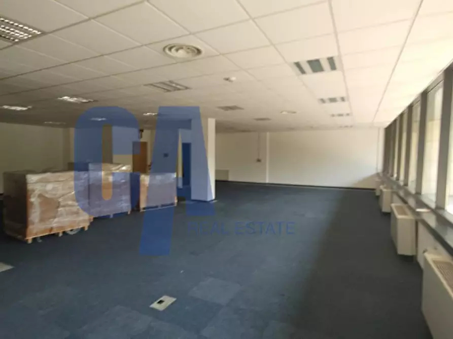 Immagine 9 di Ufficio in affitto  in VIA MILANO a Cassina De' Pecchi