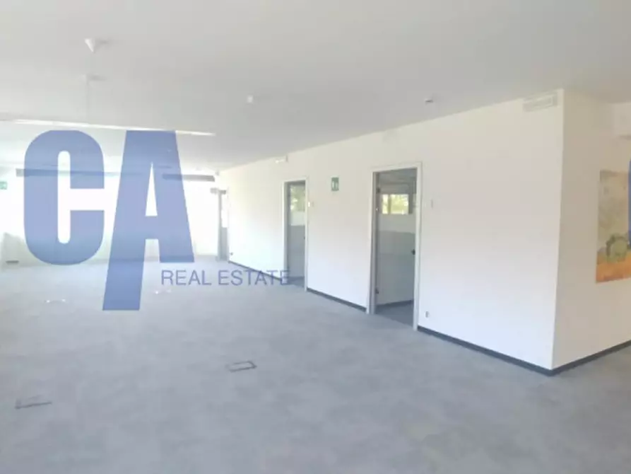 Immagine 18 di Ufficio in affitto  in VIA MILANO a Cassina De' Pecchi