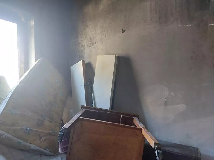 Immagine 7 di Capannone industriale in vendita  in SP58, 98043 Valdina ME, Italia a Valdina