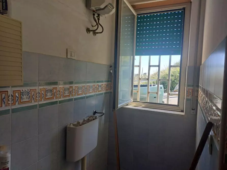 Immagine 14 di Capannone industriale in vendita  in SP58, 98043 Valdina ME, Italia a Valdina