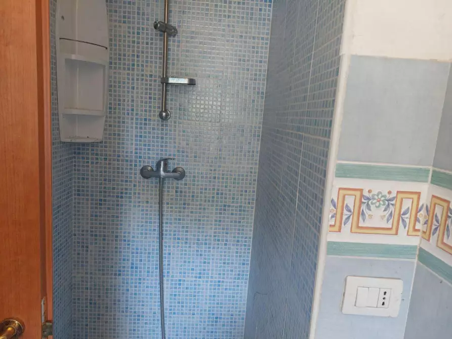 Immagine 15 di Capannone industriale in vendita  in SP58, 98043 Valdina ME, Italia a Valdina