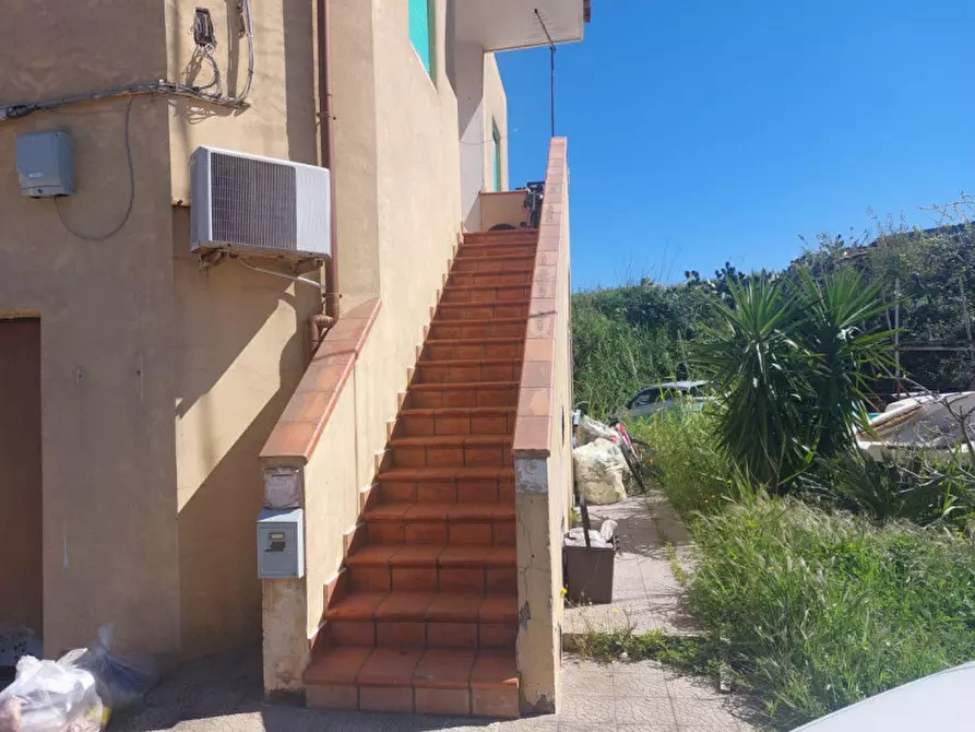 Immagine 2 di Appartamento in vendita  in SP58, 98043 Valdina ME, Italia a Valdina