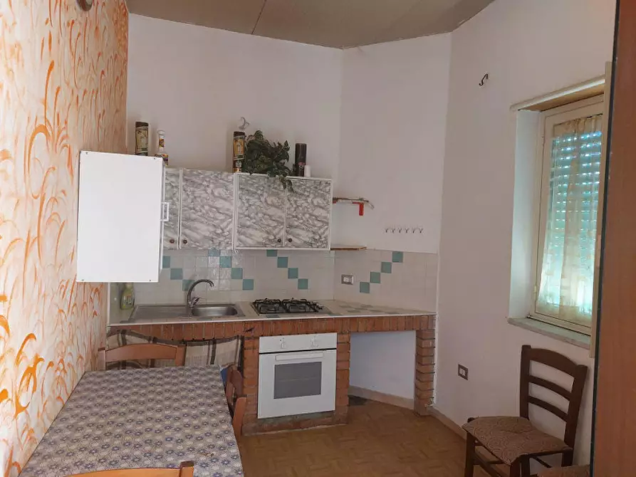 Immagine 3 di Appartamento in vendita  in SP58, 98043 Valdina ME, Italia a Valdina