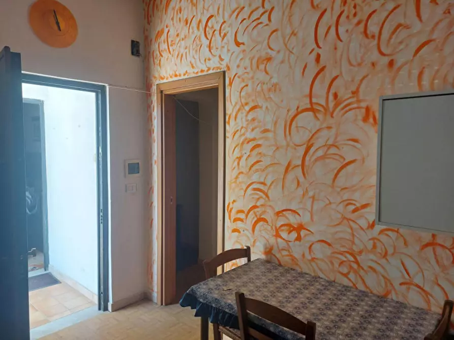 Immagine 4 di Appartamento in vendita  in SP58, 98043 Valdina ME, Italia a Valdina