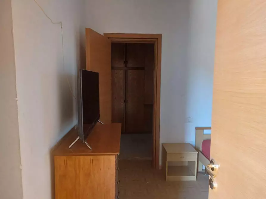 Immagine 5 di Appartamento in vendita  in SP58, 98043 Valdina ME, Italia a Valdina