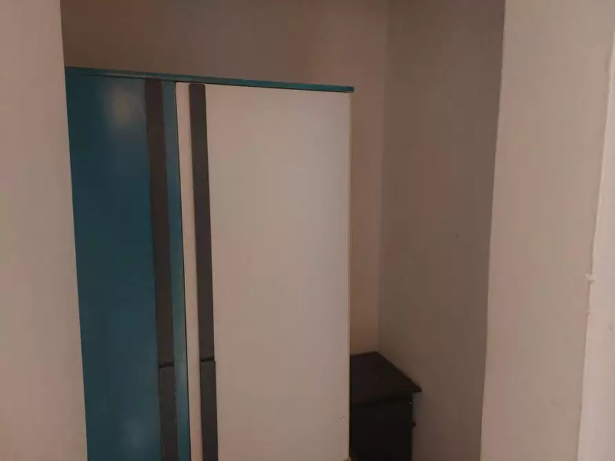 Immagine 6 di Appartamento in vendita  in SP58, 98043 Valdina ME, Italia a Valdina