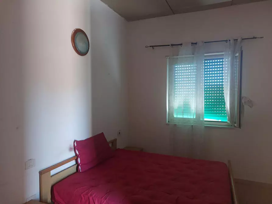 Immagine 7 di Appartamento in vendita  in SP58, 98043 Valdina ME, Italia a Valdina