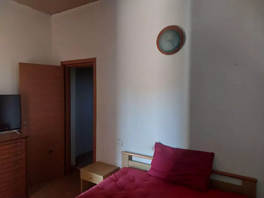 Immagine 8 di Appartamento in vendita  in SP58, 98043 Valdina ME, Italia a Valdina