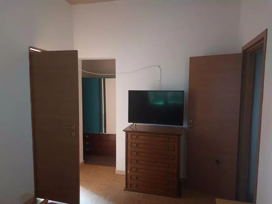 Immagine 9 di Appartamento in vendita  in SP58, 98043 Valdina ME, Italia a Valdina