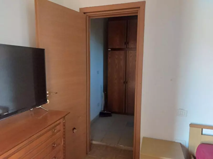 Immagine 10 di Appartamento in vendita  in SP58, 98043 Valdina ME, Italia a Valdina