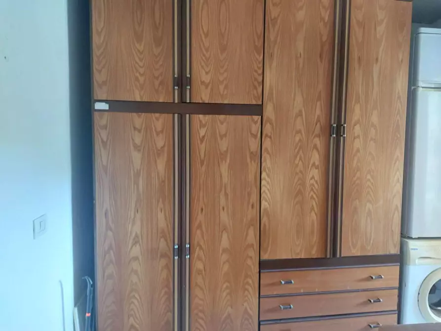 Immagine 11 di Appartamento in vendita  in SP58, 98043 Valdina ME, Italia a Valdina