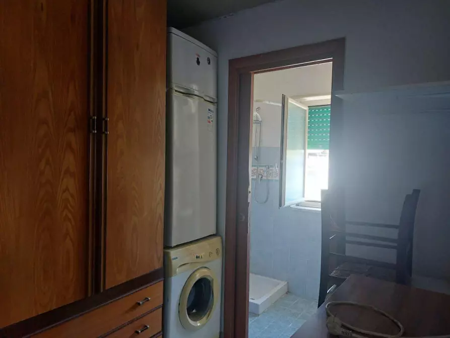 Immagine 12 di Appartamento in vendita  in SP58, 98043 Valdina ME, Italia a Valdina