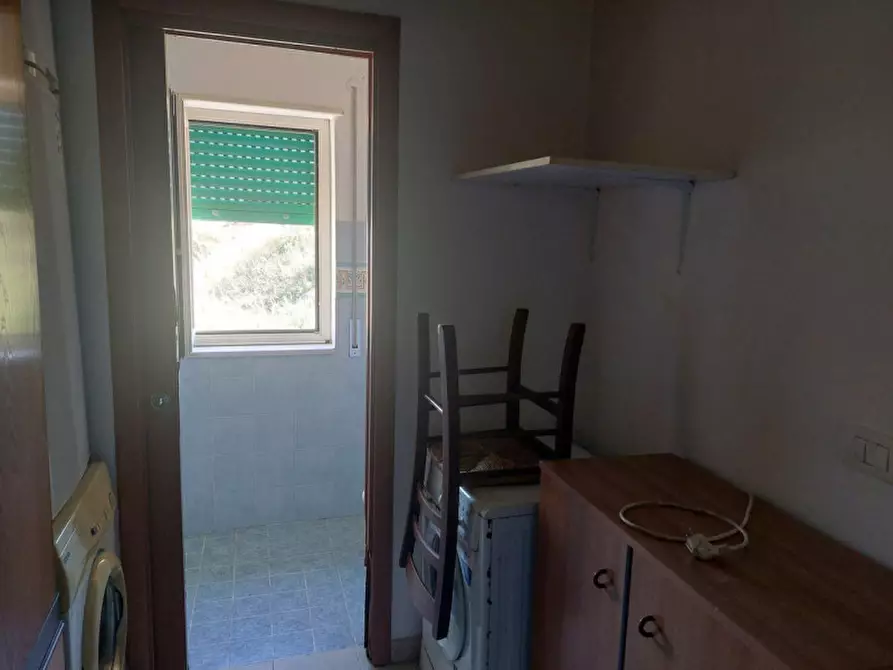 Immagine 13 di Appartamento in vendita  in SP58, 98043 Valdina ME, Italia a Valdina