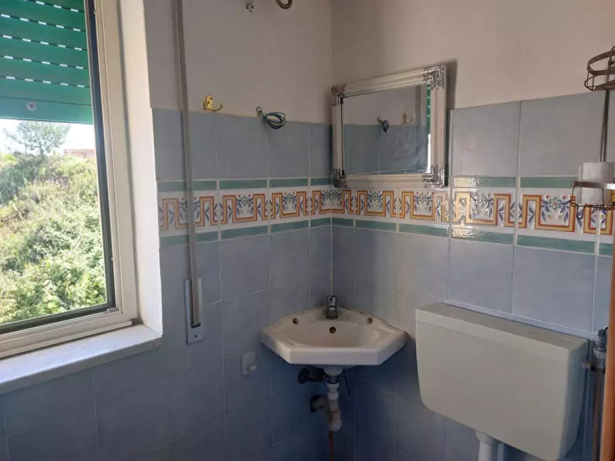 Immagine 14 di Appartamento in vendita  in SP58, 98043 Valdina ME, Italia a Valdina