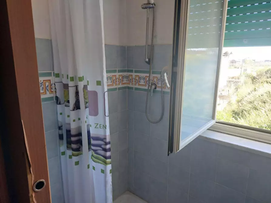 Immagine 15 di Appartamento in vendita  in SP58, 98043 Valdina ME, Italia a Valdina