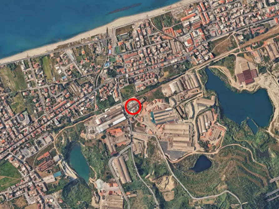 Immagine 20 di Appartamento in vendita  in SP58, 98043 Valdina ME, Italia a Valdina