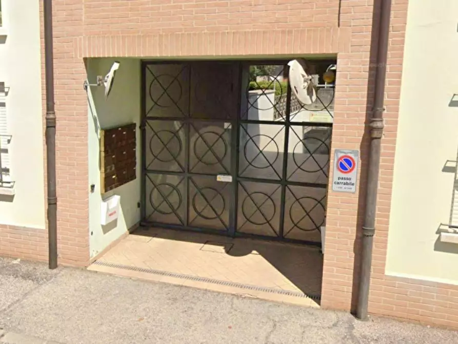 Immagine 4 di Cantina in vendita  in Via Monte Grappa, 118, 48121 Ravenna RA, Italia a Ravenna