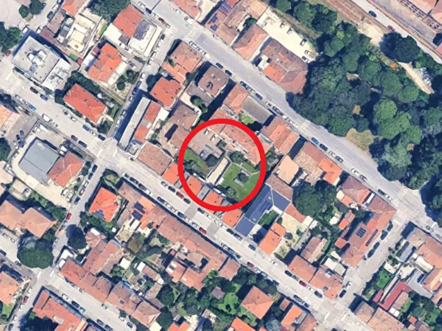 Immagine 10 di Cantina in vendita  in Via Monte Grappa, 118, 48121 Ravenna RA, Italia a Ravenna