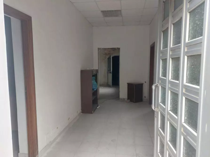 Immagine 2 di Ufficio in vendita  in SP58, 98043 Valdina ME, Italia a Valdina