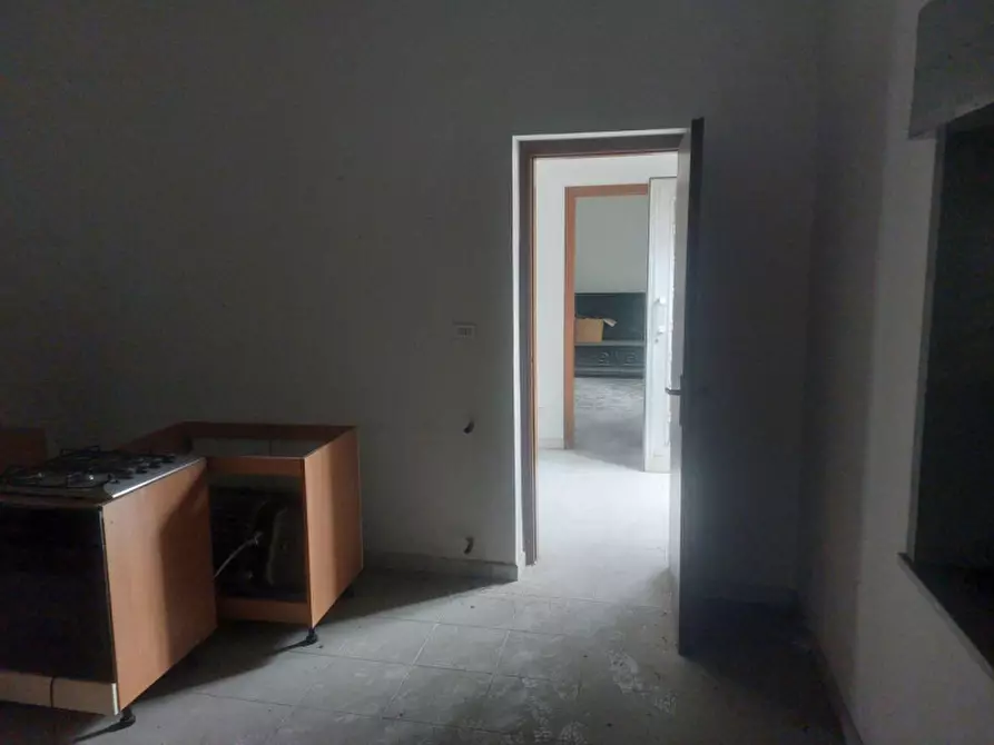 Immagine 4 di Ufficio in vendita  in SP58, 98043 Valdina ME, Italia a Valdina