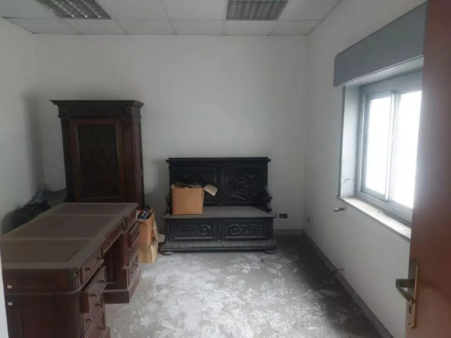 Immagine 5 di Ufficio in vendita  in SP58, 98043 Valdina ME, Italia a Valdina