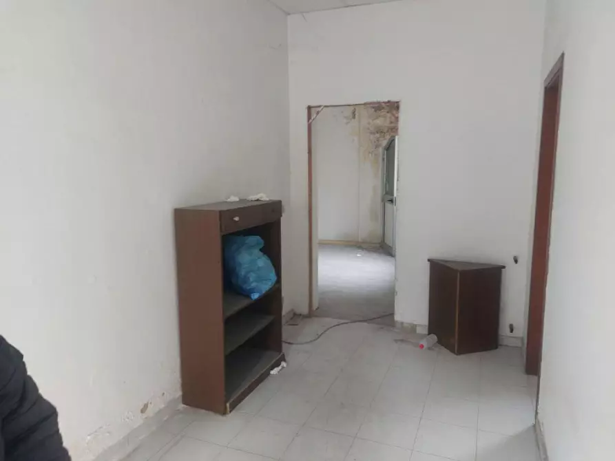 Immagine 6 di Ufficio in vendita  in SP58, 98043 Valdina ME, Italia a Valdina