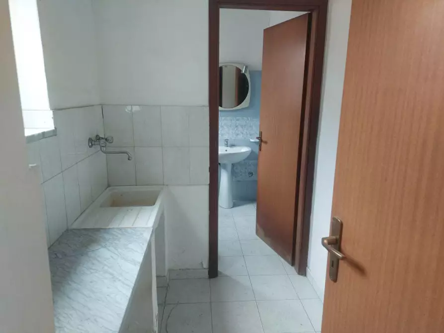 Immagine 7 di Ufficio in vendita  in SP58, 98043 Valdina ME, Italia a Valdina