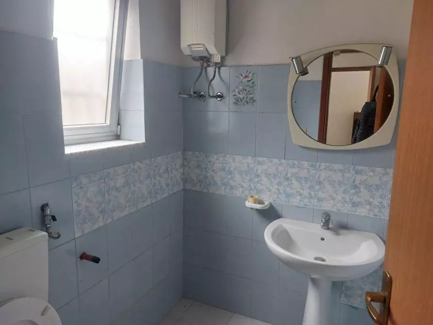 Immagine 8 di Ufficio in vendita  in SP58, 98043 Valdina ME, Italia a Valdina