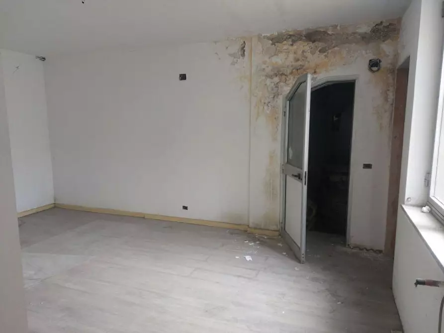 Immagine 9 di Ufficio in vendita  in SP58, 98043 Valdina ME, Italia a Valdina